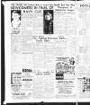 Portsmouth Evening News Tuesday 01 March 1955 Page 8