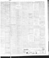 Portsmouth Evening News Tuesday 01 March 1955 Page 11