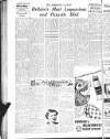 Portsmouth Evening News Tuesday 24 May 1955 Page 2