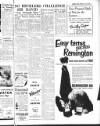 Portsmouth Evening News Tuesday 24 May 1955 Page 7