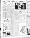 Portsmouth Evening News Tuesday 24 May 1955 Page 8