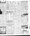 Portsmouth Evening News Wednesday 25 May 1955 Page 3