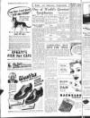 Portsmouth Evening News Wednesday 25 May 1955 Page 4