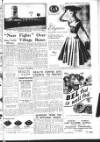 Portsmouth Evening News Wednesday 25 May 1955 Page 5