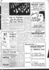 Portsmouth Evening News Wednesday 25 May 1955 Page 7