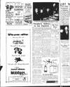 Portsmouth Evening News Wednesday 25 May 1955 Page 8