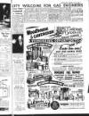 Portsmouth Evening News Wednesday 25 May 1955 Page 9