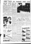 Portsmouth Evening News Wednesday 25 May 1955 Page 12