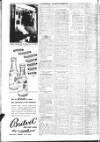 Portsmouth Evening News Wednesday 25 May 1955 Page 20