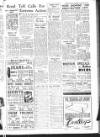 Portsmouth Evening News Thursday 26 May 1955 Page 3