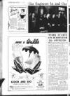 Portsmouth Evening News Thursday 26 May 1955 Page 6