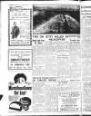 Portsmouth Evening News Thursday 26 May 1955 Page 8