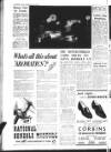 Portsmouth Evening News Thursday 26 May 1955 Page 10