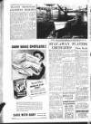 Portsmouth Evening News Thursday 26 May 1955 Page 16