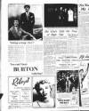 Portsmouth Evening News Friday 27 May 1955 Page 8