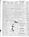 Portsmouth Evening News Saturday 28 May 1955 Page 2