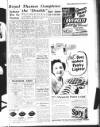 Portsmouth Evening News Monday 30 May 1955 Page 5