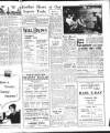 Portsmouth Evening News Wednesday 01 June 1955 Page 3