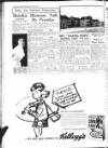 Portsmouth Evening News Wednesday 01 June 1955 Page 4
