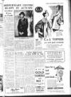 Portsmouth Evening News Wednesday 01 June 1955 Page 5