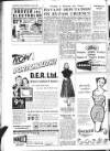 Portsmouth Evening News Wednesday 01 June 1955 Page 6
