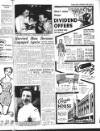 Portsmouth Evening News Wednesday 01 June 1955 Page 7