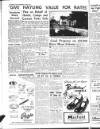Portsmouth Evening News Wednesday 01 June 1955 Page 8
