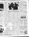 Portsmouth Evening News Wednesday 01 June 1955 Page 9