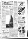 Portsmouth Evening News Wednesday 01 June 1955 Page 11