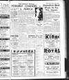 Portsmouth Evening News Saturday 04 June 1955 Page 5