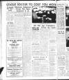 Portsmouth Evening News Saturday 04 June 1955 Page 6