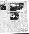 Portsmouth Evening News Saturday 04 June 1955 Page 7