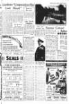 Portsmouth Evening News Friday 10 June 1955 Page 3