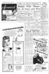 Portsmouth Evening News Friday 10 June 1955 Page 4
