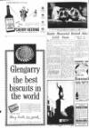 Portsmouth Evening News Friday 10 June 1955 Page 8