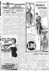 Portsmouth Evening News Friday 10 June 1955 Page 9