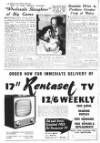 Portsmouth Evening News Friday 10 June 1955 Page 12