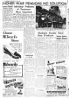 Portsmouth Evening News Friday 10 June 1955 Page 14