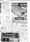 Portsmouth Evening News Friday 10 June 1955 Page 17