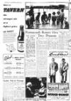 Portsmouth Evening News Friday 10 June 1955 Page 20