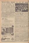 Portsmouth Evening News Friday 22 July 1955 Page 10