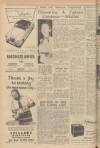 Portsmouth Evening News Wednesday 19 October 1955 Page 4