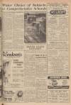 Portsmouth Evening News Wednesday 19 October 1955 Page 9