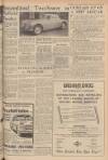 Portsmouth Evening News Wednesday 19 October 1955 Page 21