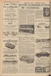 Portsmouth Evening News Wednesday 19 October 1955 Page 22
