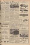 Portsmouth Evening News Wednesday 19 October 1955 Page 23