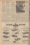 Portsmouth Evening News Wednesday 19 October 1955 Page 24