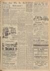 Portsmouth Evening News Friday 25 November 1955 Page 3