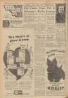 Portsmouth Evening News Friday 25 November 1955 Page 4