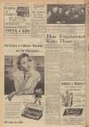 Portsmouth Evening News Friday 25 November 1955 Page 8